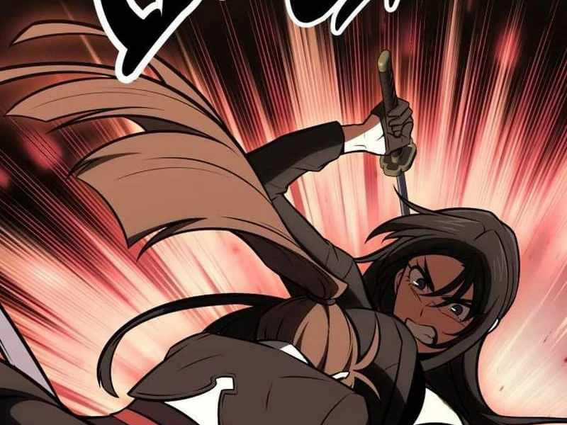 Tôi Đã Giết Tuyển Thủ Học Viện Chapter 20.5 trang 21