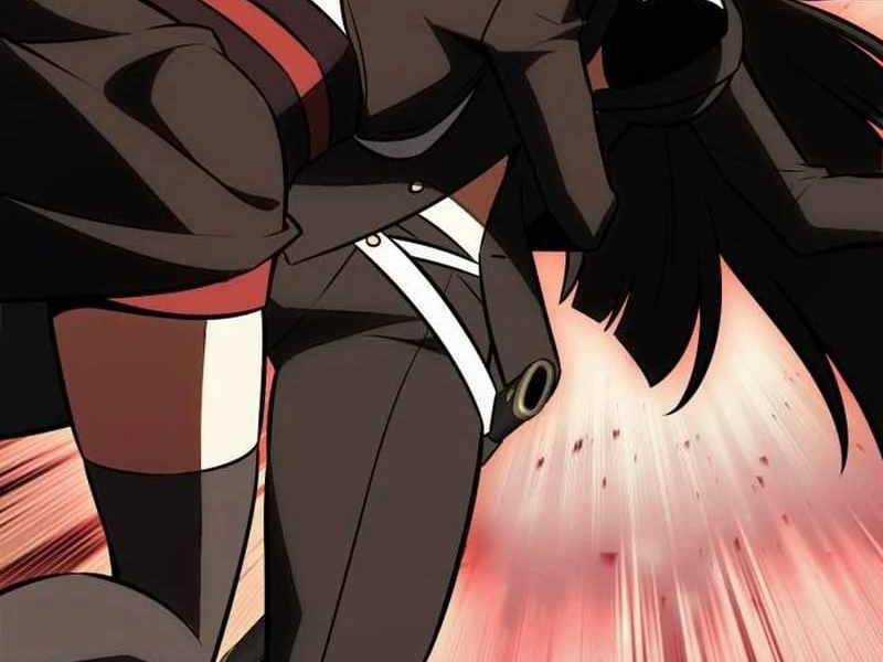 Tôi Đã Giết Tuyển Thủ Học Viện Chapter 20.5 trang 22