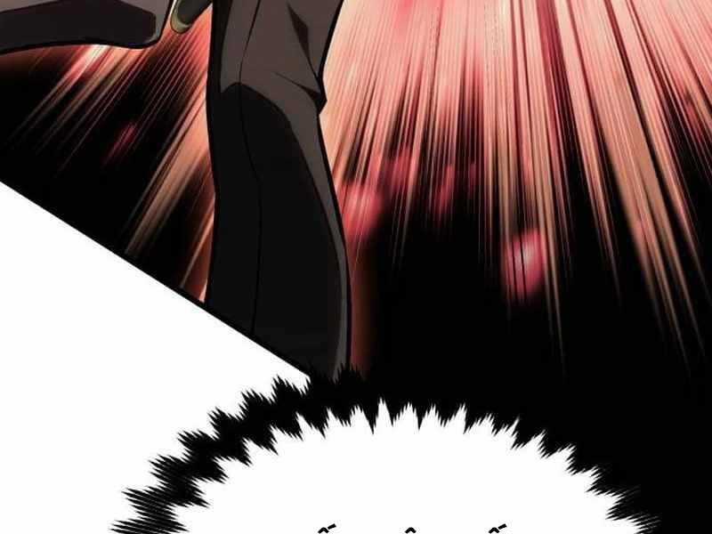 Tôi Đã Giết Tuyển Thủ Học Viện Chapter 20.5 trang 23