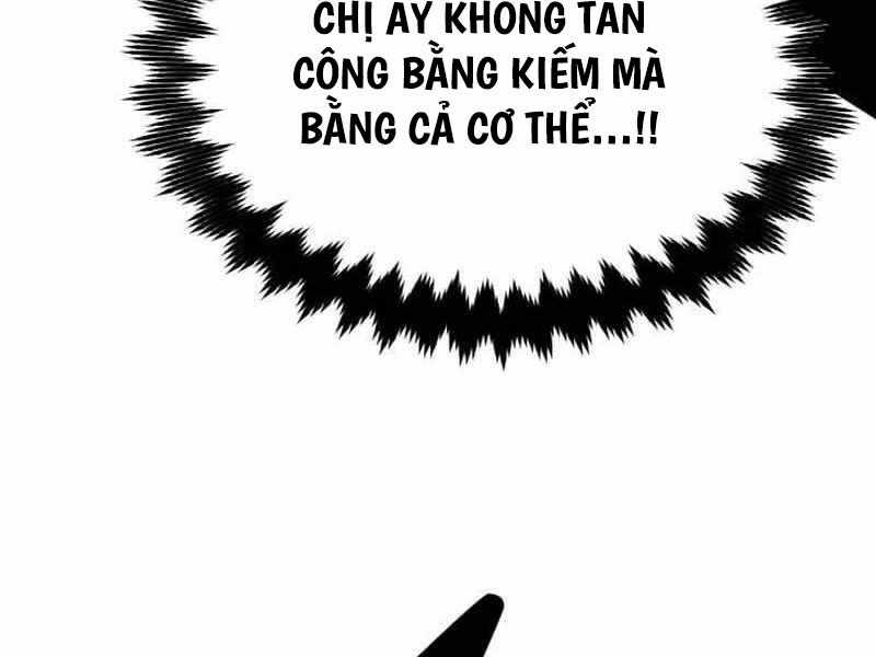 Tôi Đã Giết Tuyển Thủ Học Viện Chapter 20.5 trang 24