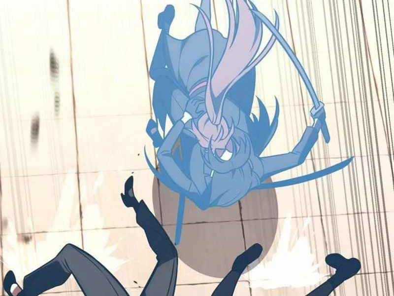 Tôi Đã Giết Tuyển Thủ Học Viện Chapter 20.5 trang 26