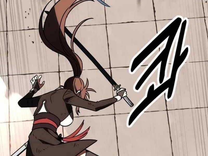 Tôi Đã Giết Tuyển Thủ Học Viện Chapter 20.5 trang 28