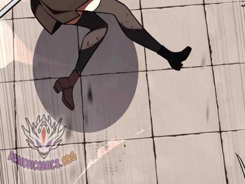 Tôi Đã Giết Tuyển Thủ Học Viện Chapter 20.5 trang 29