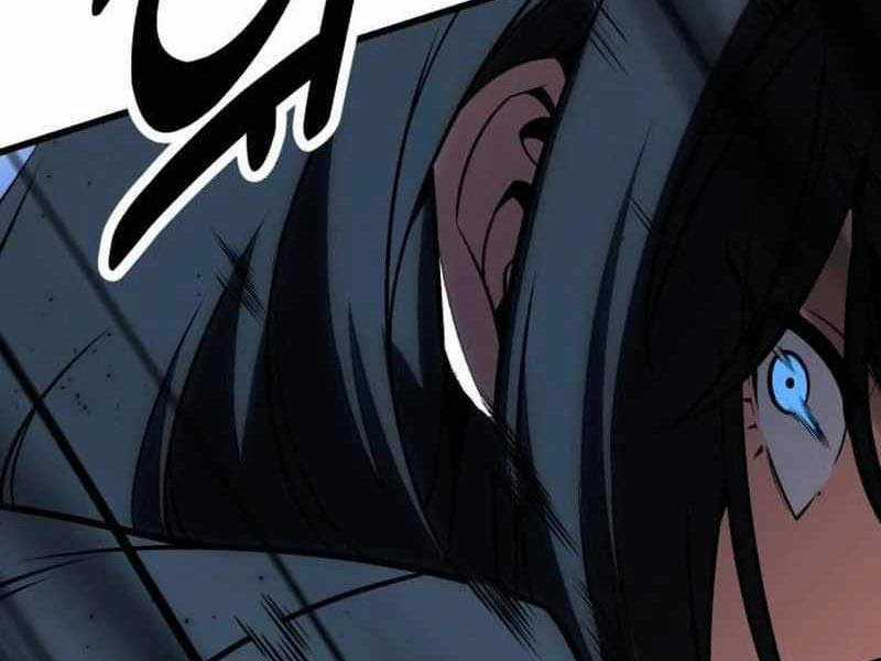 Tôi Đã Giết Tuyển Thủ Học Viện Chapter 20.5 trang 3