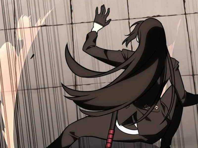 Tôi Đã Giết Tuyển Thủ Học Viện Chapter 20.5 trang 30