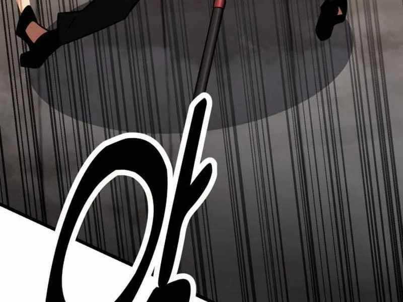 Tôi Đã Giết Tuyển Thủ Học Viện Chapter 20.5 trang 31