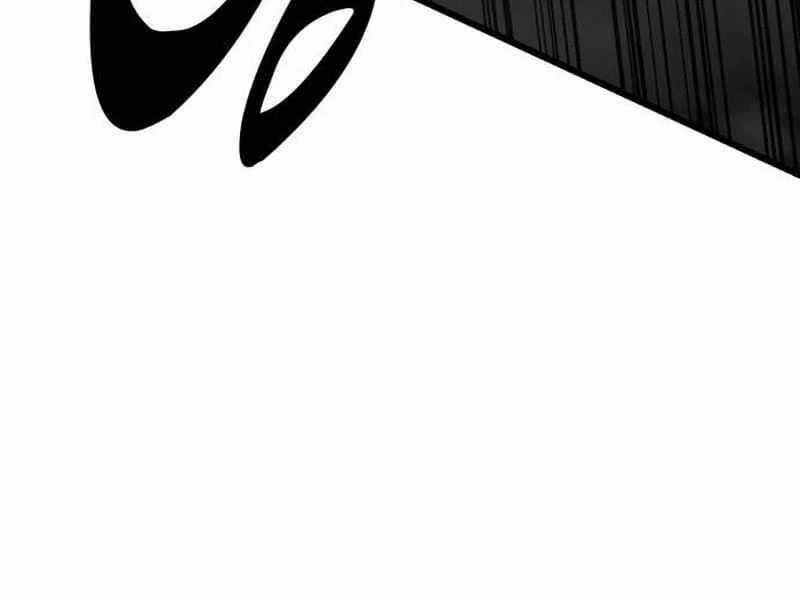 Tôi Đã Giết Tuyển Thủ Học Viện Chapter 20.5 trang 32