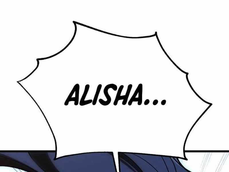 Tôi Đã Giết Tuyển Thủ Học Viện Chapter 20.5 trang 33