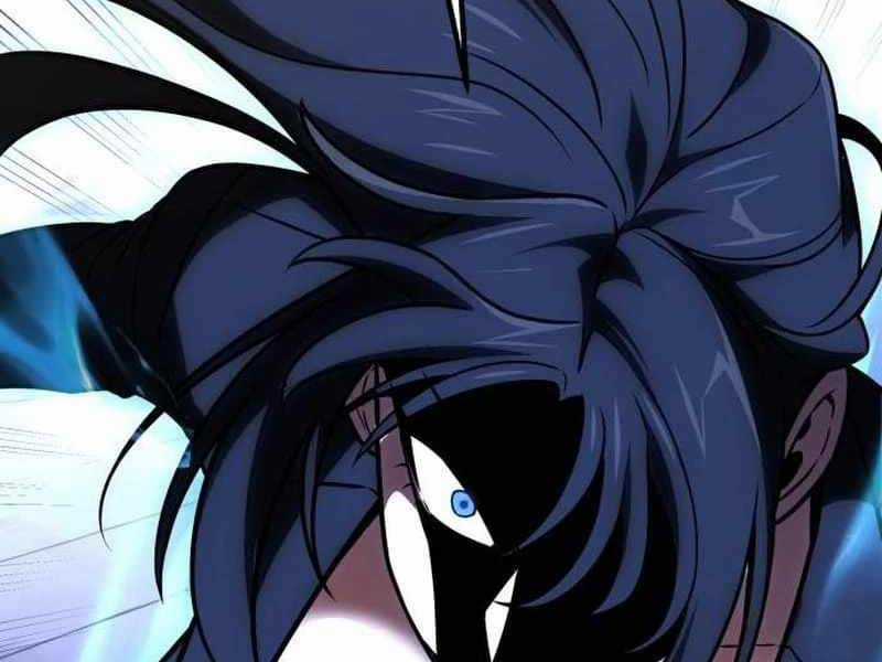 Tôi Đã Giết Tuyển Thủ Học Viện Chapter 20.5 trang 34