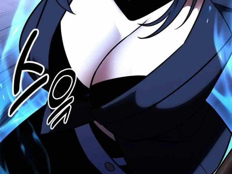 Tôi Đã Giết Tuyển Thủ Học Viện Chapter 20.5 trang 35