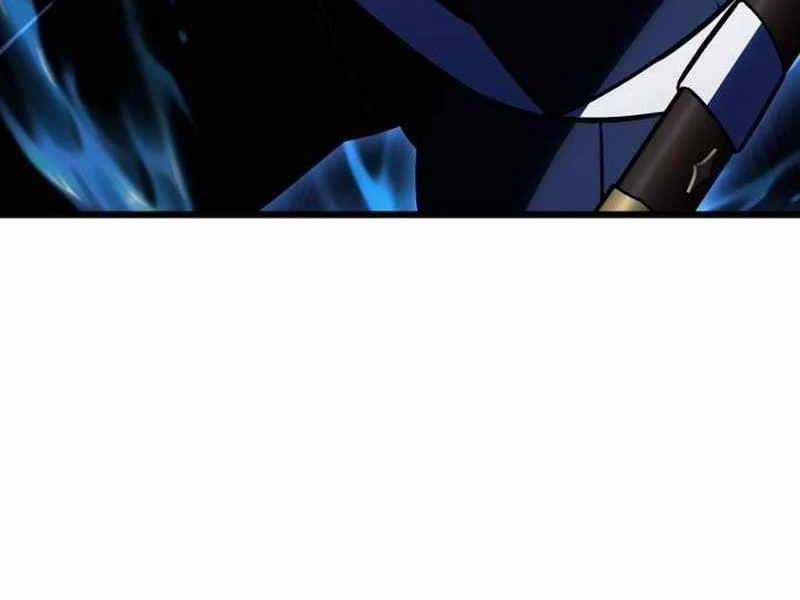 Tôi Đã Giết Tuyển Thủ Học Viện Chapter 20.5 trang 36