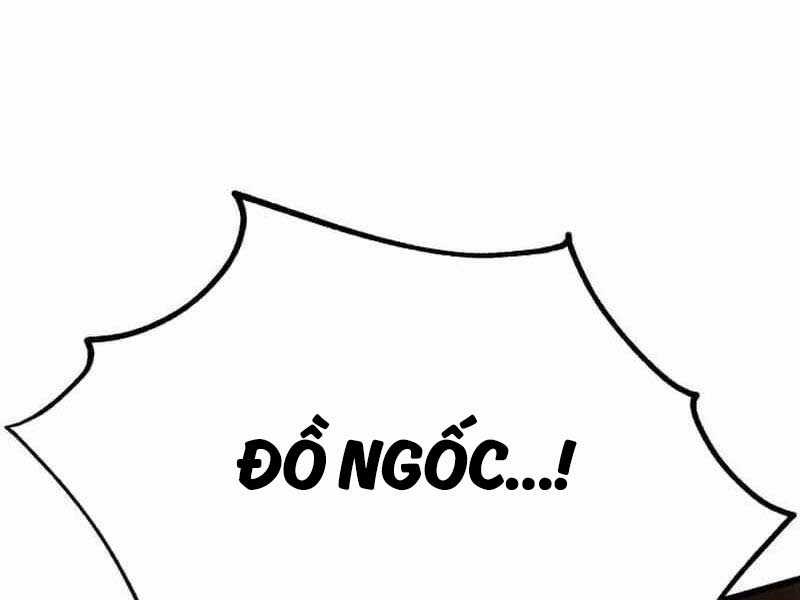 Tôi Đã Giết Tuyển Thủ Học Viện Chapter 20.5 trang 37