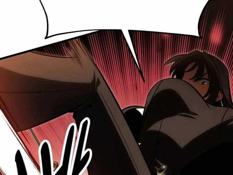 Tôi Đã Giết Tuyển Thủ Học Viện Chapter 20.5 trang 38