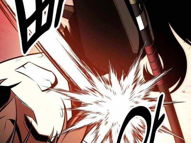 Tôi Đã Giết Tuyển Thủ Học Viện Chapter 20.5 trang 39