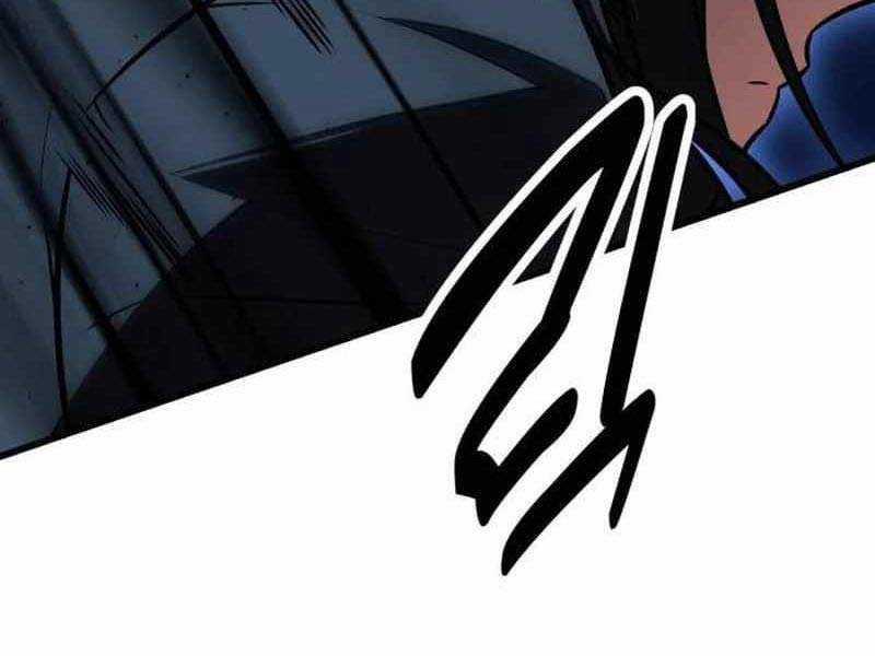 Tôi Đã Giết Tuyển Thủ Học Viện Chapter 20.5 trang 4