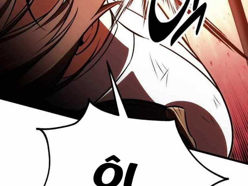 Tôi Đã Giết Tuyển Thủ Học Viện Chapter 20.5 trang 40