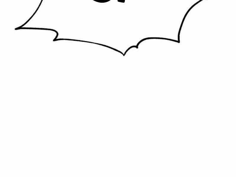 Tôi Đã Giết Tuyển Thủ Học Viện Chapter 20.5 trang 41