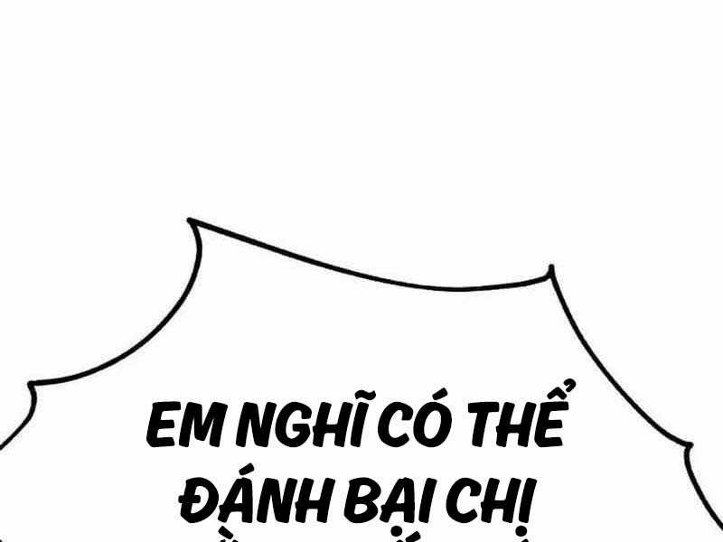 Tôi Đã Giết Tuyển Thủ Học Viện Chapter 20.5 trang 42