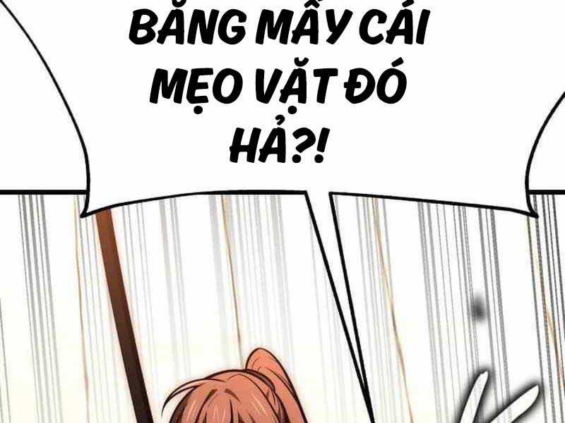 Tôi Đã Giết Tuyển Thủ Học Viện Chapter 20.5 trang 43