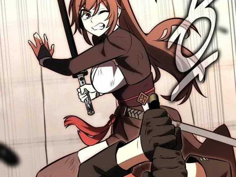 Tôi Đã Giết Tuyển Thủ Học Viện Chapter 20.5 trang 44