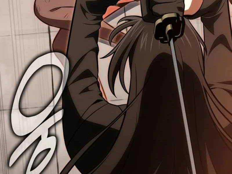 Tôi Đã Giết Tuyển Thủ Học Viện Chapter 20.5 trang 45