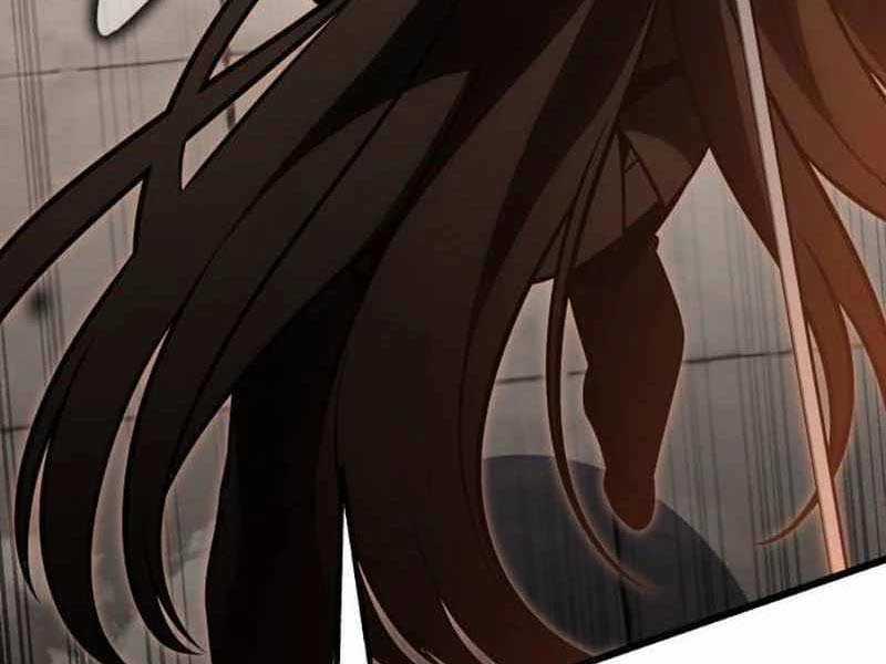 Tôi Đã Giết Tuyển Thủ Học Viện Chapter 20.5 trang 46