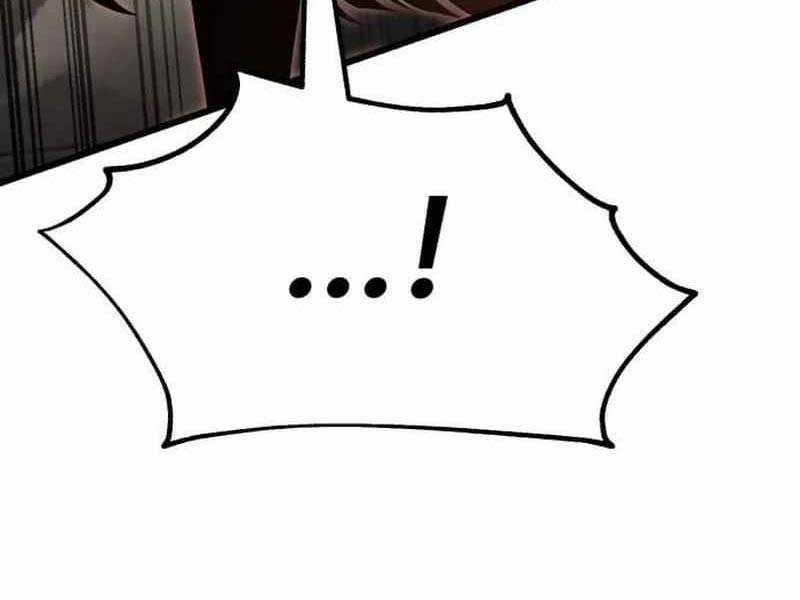 Tôi Đã Giết Tuyển Thủ Học Viện Chapter 20.5 trang 47