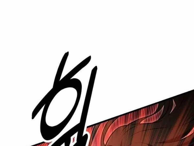 Tôi Đã Giết Tuyển Thủ Học Viện Chapter 20.5 trang 48