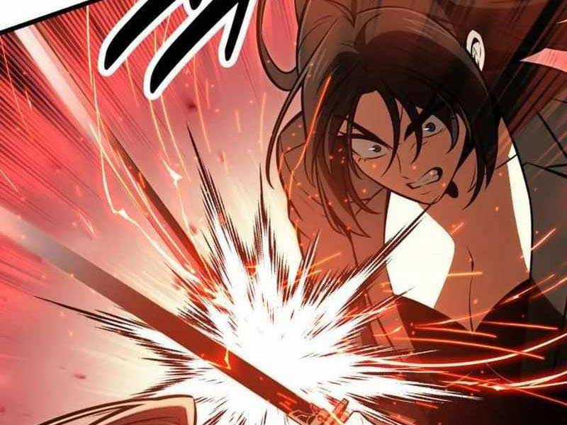 Tôi Đã Giết Tuyển Thủ Học Viện Chapter 20.5 trang 49