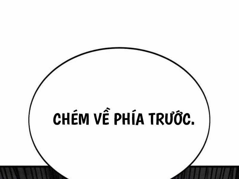 Tôi Đã Giết Tuyển Thủ Học Viện Chapter 20.5 trang 5