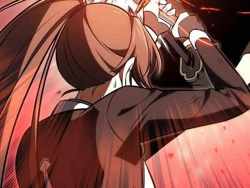 Tôi Đã Giết Tuyển Thủ Học Viện Chapter 20.5 trang 50