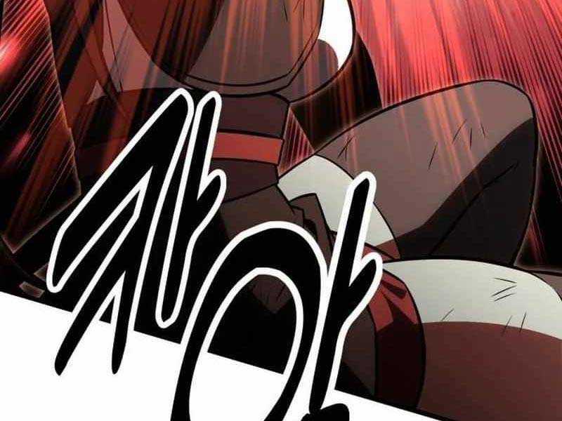 Tôi Đã Giết Tuyển Thủ Học Viện Chapter 20.5 trang 51