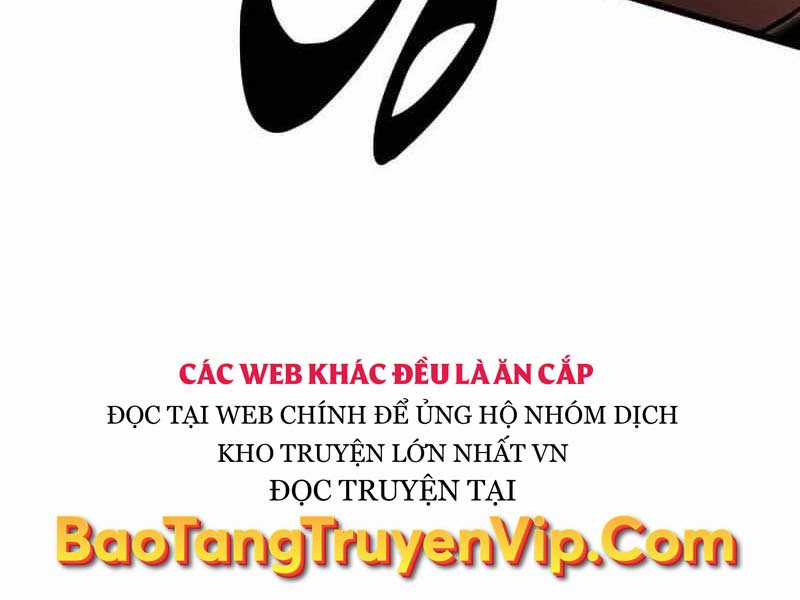 Tôi Đã Giết Tuyển Thủ Học Viện Chapter 20.5 trang 52
