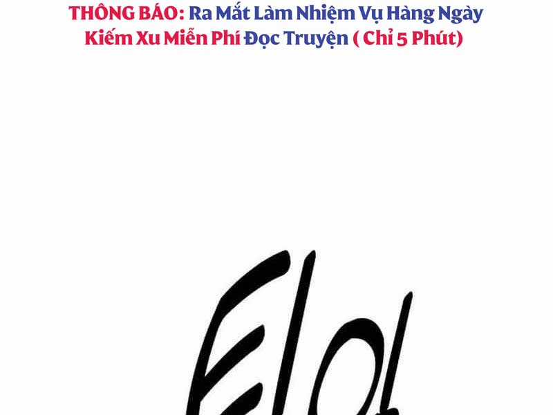 Tôi Đã Giết Tuyển Thủ Học Viện Chapter 20.5 trang 53