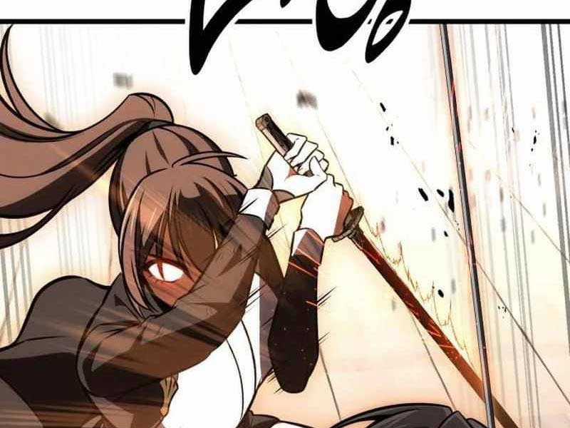 Tôi Đã Giết Tuyển Thủ Học Viện Chapter 20.5 trang 54