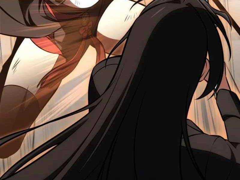 Tôi Đã Giết Tuyển Thủ Học Viện Chapter 20.5 trang 55