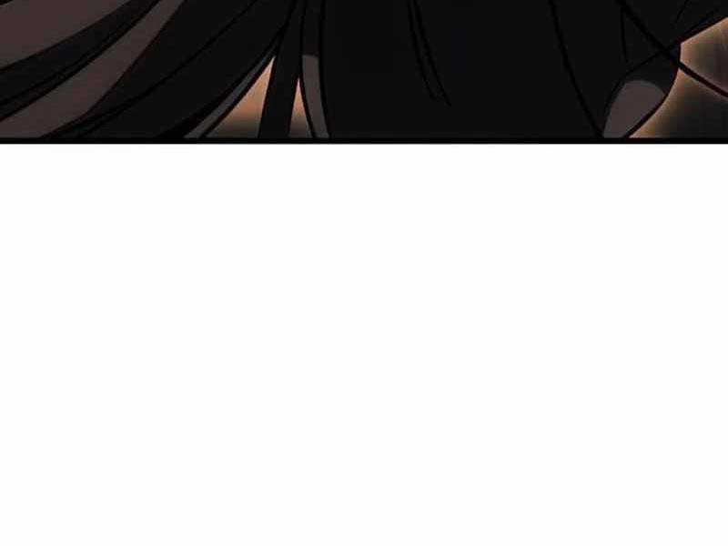 Tôi Đã Giết Tuyển Thủ Học Viện Chapter 20.5 trang 56