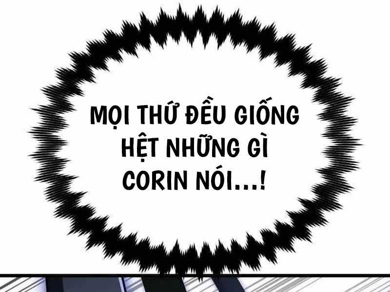 Tôi Đã Giết Tuyển Thủ Học Viện Chapter 20.5 trang 58