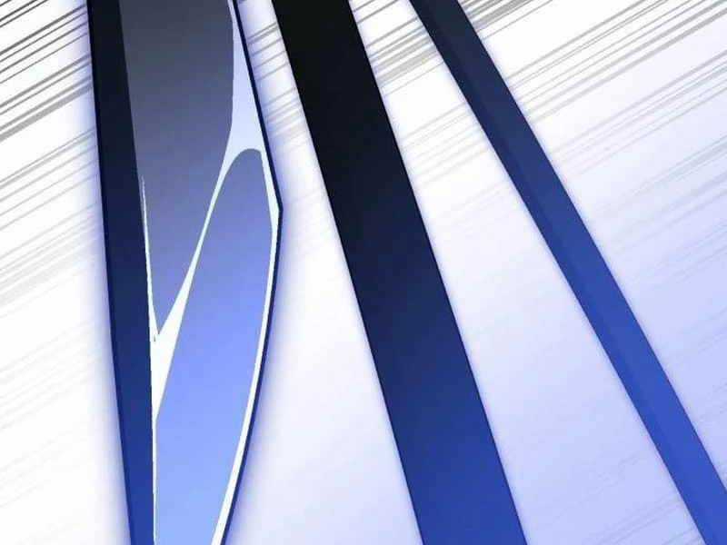 Tôi Đã Giết Tuyển Thủ Học Viện Chapter 20.5 trang 59