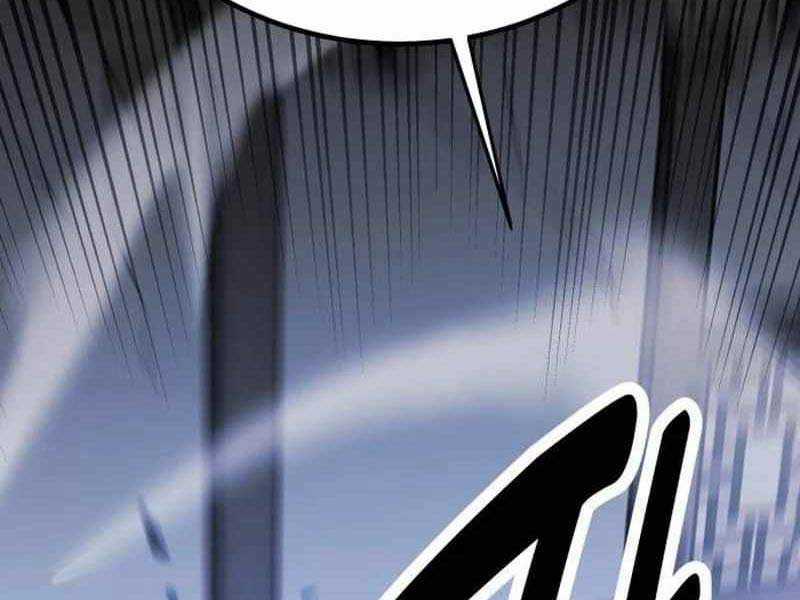 Tôi Đã Giết Tuyển Thủ Học Viện Chapter 20.5 trang 6