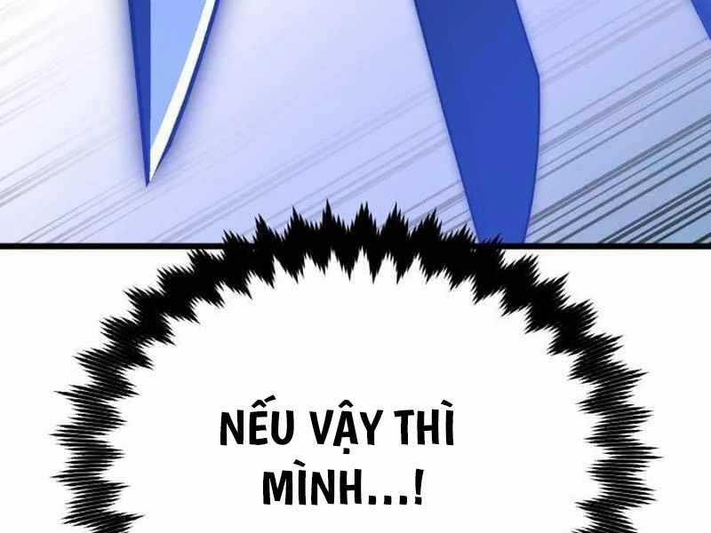 Tôi Đã Giết Tuyển Thủ Học Viện Chapter 20.5 trang 60