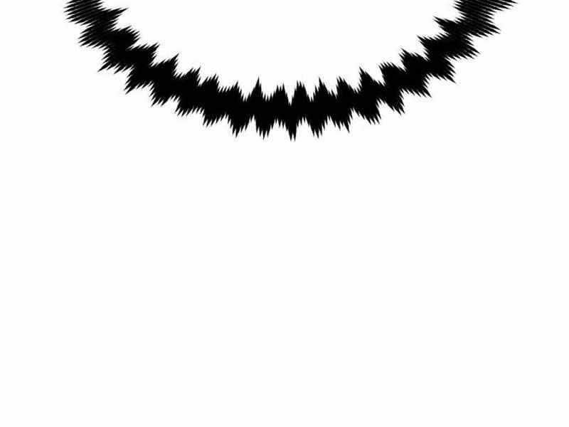 Tôi Đã Giết Tuyển Thủ Học Viện Chapter 20.5 trang 61