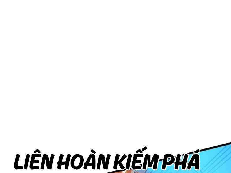 Tôi Đã Giết Tuyển Thủ Học Viện Chapter 20.5 trang 62