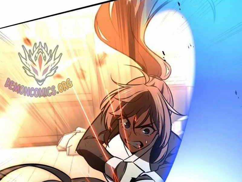 Tôi Đã Giết Tuyển Thủ Học Viện Chapter 20.5 trang 63