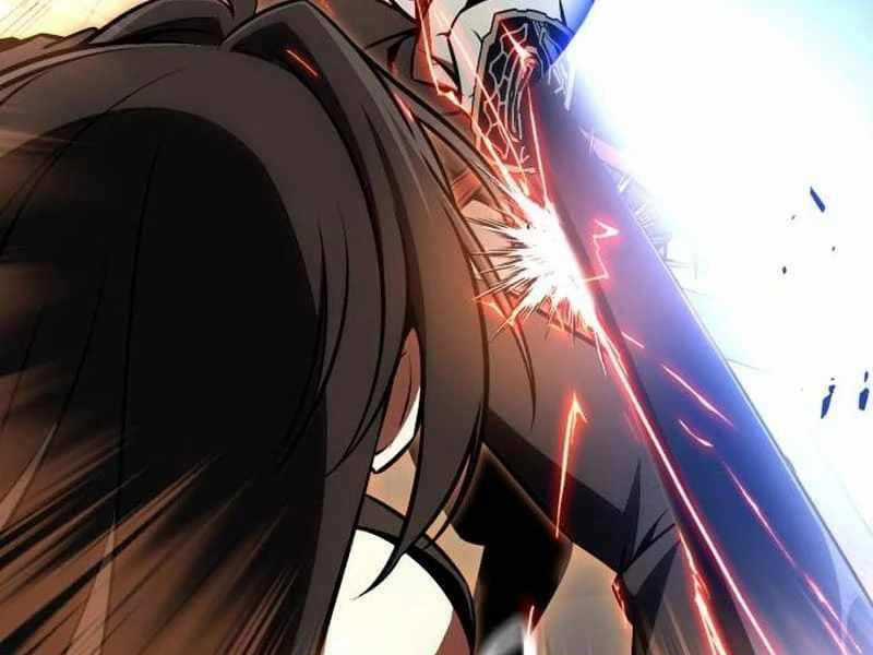 Tôi Đã Giết Tuyển Thủ Học Viện Chapter 20.5 trang 64