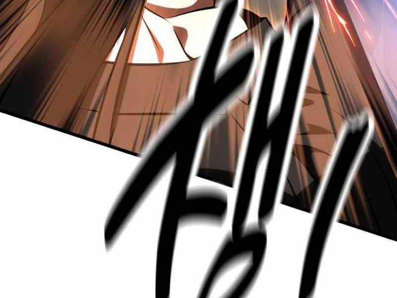 Tôi Đã Giết Tuyển Thủ Học Viện Chapter 20.5 trang 65