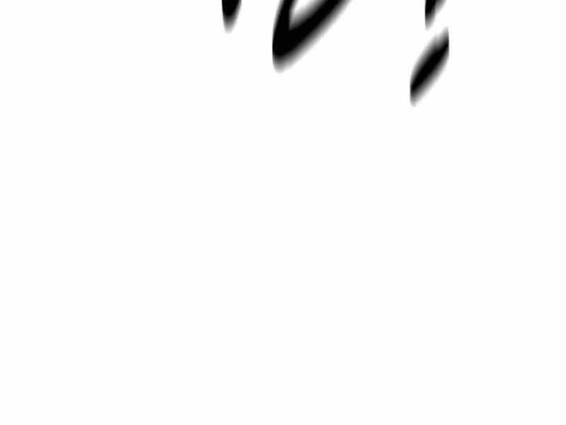 Tôi Đã Giết Tuyển Thủ Học Viện Chapter 20.5 trang 66