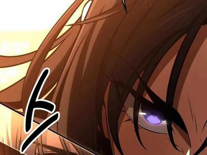 Tôi Đã Giết Tuyển Thủ Học Viện Chapter 20.5 trang 68