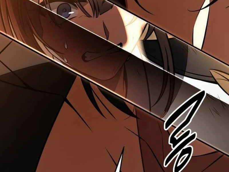 Tôi Đã Giết Tuyển Thủ Học Viện Chapter 20.5 trang 69