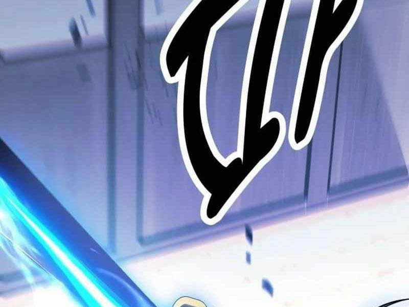 Tôi Đã Giết Tuyển Thủ Học Viện Chapter 20.5 trang 7